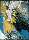 Floating_48x36