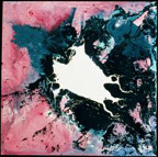 Andromeda_36x36